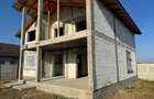 Casă cu 4 camere în Slătioara - 5