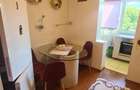 Apartament cu 2 camere de inchiriat in Curtea de Arge?. - 11