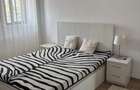 Prelungirea Ghencea-  2 camere decomandat + loc de parcare - 4