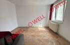Apartament cu 3 camere de vânzare în Sfântu Gheorghe, pe strada Facliei! - 6
