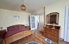 Apartament 4 camere 110 mp utili cu teren aferent si 2 bai Central - 2