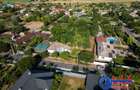 ID 7850 EXCLUSIVITATE - TEREN INTRAVILAN LA SUPER PRE? - 15