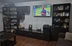 3 cam - decomandat - zona Aradul-Nou - 7