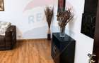 Apartament 2 camere de inchiriat Zona Marriott / 13 Septembrie - 4