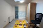 COMISION 0%! Ap. tip casă, 3 cam., Bld Eroilor – Ultracentral | UBB