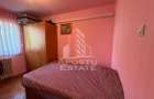 Apartament cu 3 camere ,etaj intermediar, Zona Dacia ,Timisoara - 1