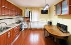 Apartament 2 camere | 56 mp | parter | Zona Marasesti confort &acces - 5