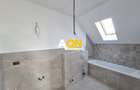 Casa 4 Camere, 138 mp, P+M, Teren 400 mp, Toate Utilitatile, Micesti