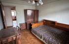 Apartament 3 camere Blvd. Victoriei,72mp,semidecomandat,2 balcoane - 5