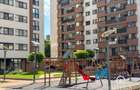 Apartament cu 3 camere în Tătărași - 1