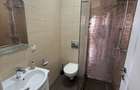 Apartament 3 camere - Nord (Sisesti) - 5