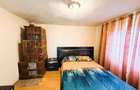 Casa si teren 600 mp Slatioara | toate utilitatile - 18