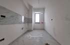 Apartament decomandat de vanzare in Iasi, Galata, 62,92 mp, bloc nou - 5