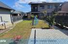 Casa 4 camere, finisaje premium, mobilata/utilata - 9