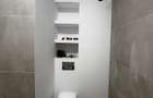 Apartament 2 Camere | Eroilor Residence - 2