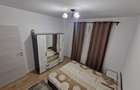 Apartament de inchiriat 2 camere Prelungirea Ghencea - 7