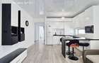 Apartament 2 camere | Design modern | Parcare Privata | Boxa - 3