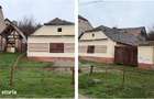 Casa si teren in Jibert, Lovnic, Jud. Brasov - 3093171 - 2