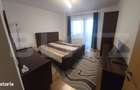 De inchiriat: Apartament modern cu 3 camere, 2 bai, 2 terase zona - 1