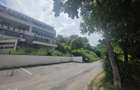 Vand apartament 2 camere open space Centrul Istoric cu parcare privata - 1