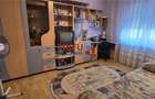 Apartament 2 camere Ampoi 1 mobilat utilat - 1
