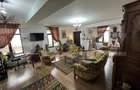 Pensiune de vanzare, 6 camere, 370 mp, zona Arcani - 5