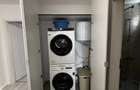 Apartament 3 Camere / Obor -10 min Metrou / Comision 0% - 13