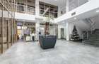 Hale depozitare/productie + Cladire de birouri | Teren 4213 m.p. | Tunari - 39