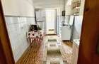 Apartament 3 camere, decomandat, 2 bai, oras Targu Frumos, jud Iasi - 5
