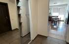 Proprietar ofer spre inchiriere apartament modern, zona excelenta, Teodor Mihali - 5