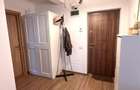 Apartament 2 camere Mihai Bravu 61,5 mp - 2