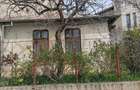 Vanzare casa individuala renovabila 166 mp - curte 191 mp - Serban Vod - 6