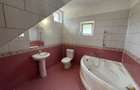 Casa cu 7 camere de vanzare in zona *Regie-Belvedere* - 20