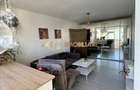 2 Camere de inchiriat | Obor | Metrou | Modern | Decomandat | Boiler - 5