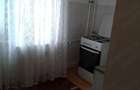 garsoniera dristor-rm sarat-metrou 7 minute - 1