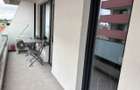 Apartament 1 CAM complet mobilat - Unirea Towers - Decomandat - 3