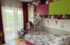 Apartament spațios cu 4 camere, 99 mp utili – George Enescu, Bistrița - 3