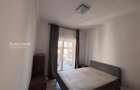 Penthouse duplex 172,7 MP | Northlight - Cosmopolis | Panoramic view