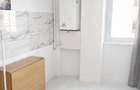Apartament decomandat cu 2 camere 54mp - bloc 2024, etaj 1, zona CUG-Pepinierei - 10