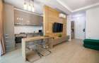 2 camere LAKE ONE Residence in statiunea Mamaia - 155.000 euro - 18