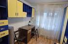 Apartament de vanzare / Obcini