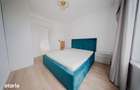 Casa cu 4 camere de inchiriat, gradina 200 mp - 7
