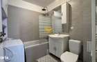3 camere, modern, bloc nou, parcare, Zorilor Zona Mircea Eliade, Lunii - 7