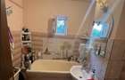 Ap 2 cam, CT Pvc, balcon, geam baie, Nicolina 1 strada Salciilor