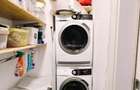 63 mp Sopor. Mobilat & utilat. Balcon, parcare inclus, orient. SE, PF - 13