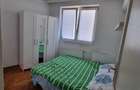 Inchiriez apt 2 camere centru, CA Rosetti 15 (Romana-Universitate) - 3