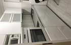 Apartament cu 3 camere semidecomandat în Central - 6