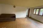Casa individuala 3 camere, 72 mp, teren 333 mp, deschidere 30 ml, zona - 6