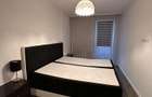 Chirie apartament 2 camere Str Cetatii Floresti - 3