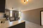 Apartament premium cu 3 camere, bloc nou, garaj inclus, gata de mutare